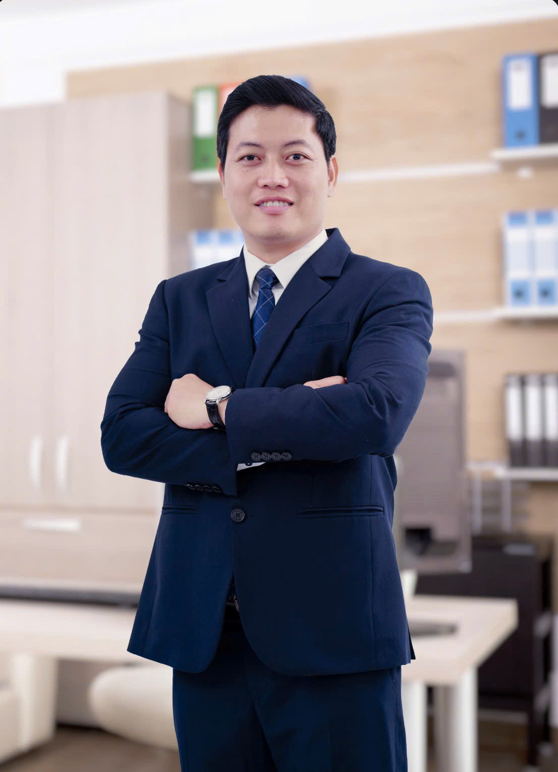 Ls Cuong