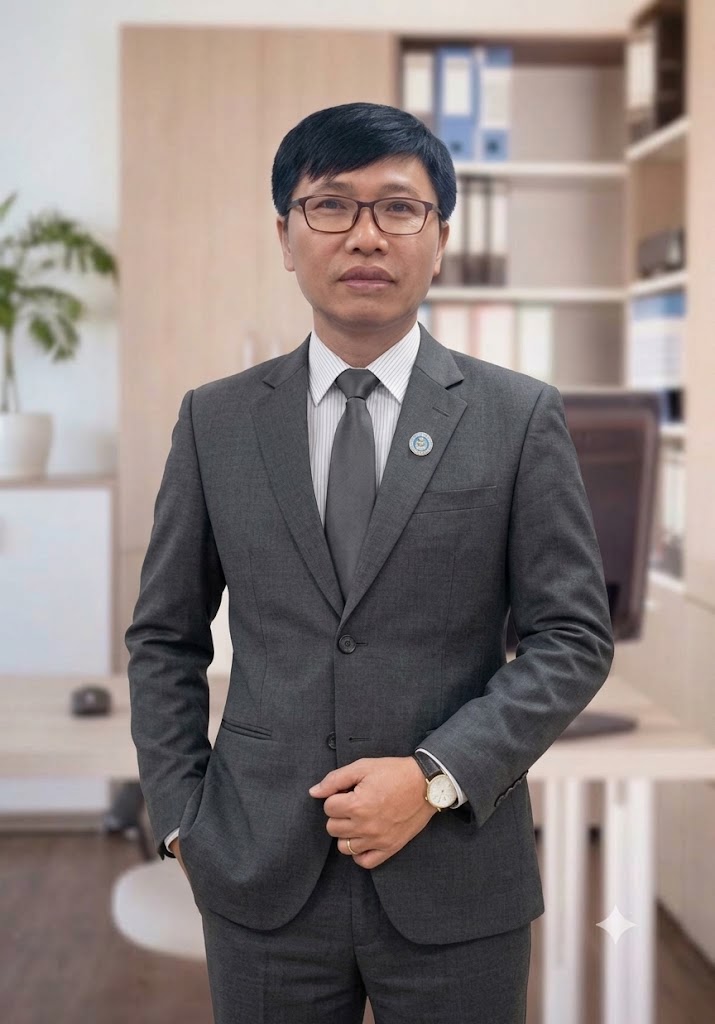 ho-trung-hieu