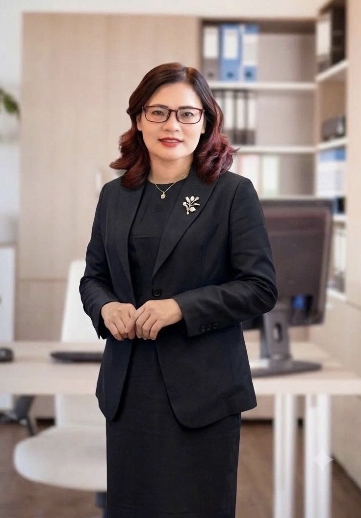 Ls Huyen