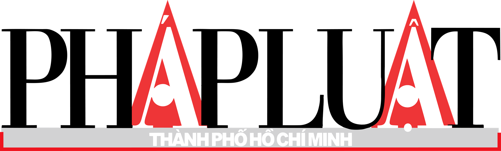 Tin Pháp luật